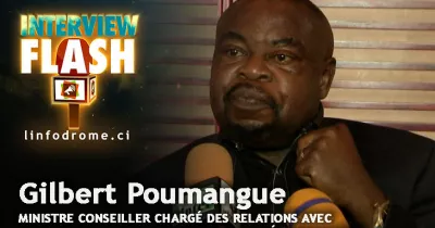 lancement-du-forum-economique-de-la-centrafrique-des-emissaires-du-president-centrafricain-a-abidjan