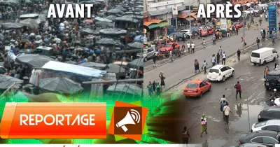 desencombrement-du-boulevard-nangui-abrogoua-d-adjame