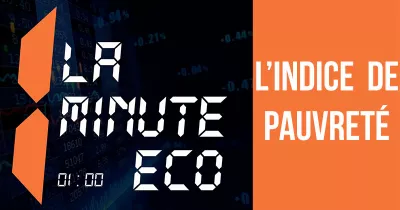 qu-est-ce-que-l-indice-de-pauvrete-humain