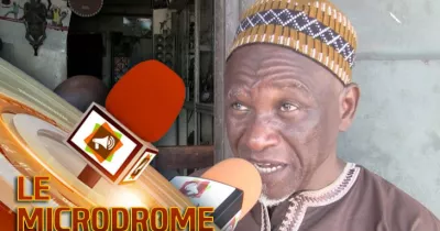 microdrome-que-retenez-vous-de-allah-therese