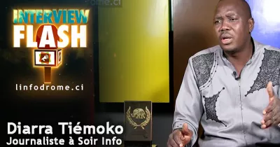 soiree-des-ebony-diarra-tiemoko-meilleur-journaliste-culturel-2019