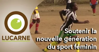 journee-internationale-du-sport-feminin-une-nouvelle-generation-a-soutenir