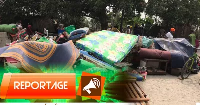 les-habitants-d-aerocanal-desormais-sans-abris