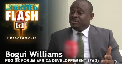 en-prelude-au-forum-economique-de-la-centrafrique-a-bangui