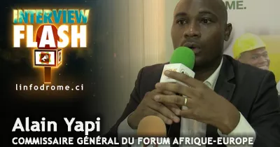 conference-inaugural-du-forum-economique-de-l-entrepreneuriat-afrique-europe