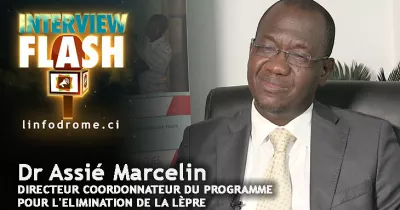 interview-flash-dr-assie-marcelin