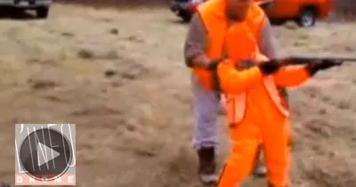 un-garcon-de-5-ans-tue-sa-petite-soeur-avec-un-fusil