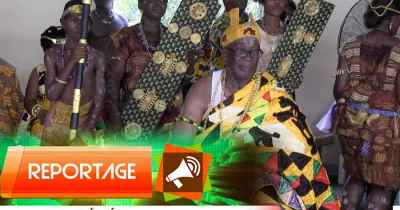 cohesion-sociale-a-jacqueville