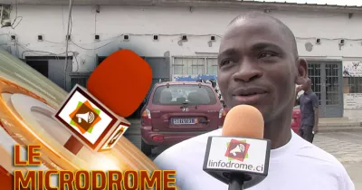 coronavirus-les-inquietudes-des-ivoirienscoronavirus-les-inquietudes-des-ivoiriens