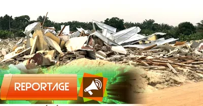 demolition-de-la-zone-aeroportuaire-d-abidjan-un-vrai-drame-humain