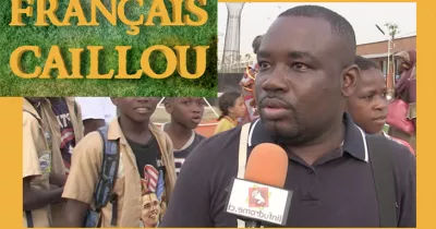 avoir-un-coup-de-pompe