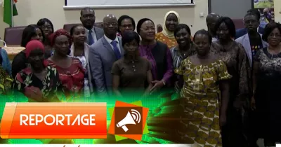 autonomisation-de-la-femme-le-projet-quot-je-parraine-un-repas-chaud-quot-lance