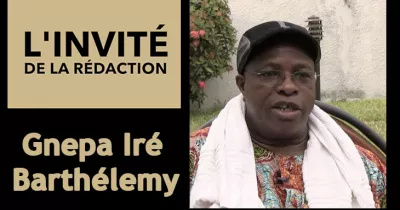 a-la-decouverte-du-peuple-kroumen-ce-qu-il-faut-savoir