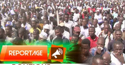 audience-du-6-fevrier-de-laurent-gbagbo-et-ble-goude-les-quot-gor-quot-exigent-la-liberation-immediate-de-leur-mentor