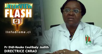 lutte-contre-le-cancer