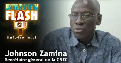 les-enseignants-menacent-de-2-jours-de-quot-campus-mort-quot-a-l-universite