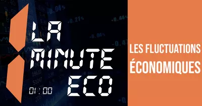 qu-est-ce-que-les-fluctuations-economiques