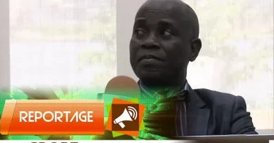 africa-sport-d-abidjan-saki-veut-chasser-vagba-et-bahi