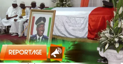 levee-de-corps-de-wattao-des-temoignages-inedit-sur-le-defunt