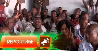 proces-gbagbo-ble-goude-ambiance-au-barons-de-yopougon