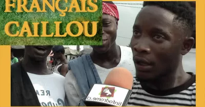 tuer-la-poule-aux-oeufs-d-or