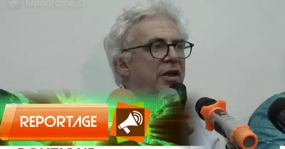 en-prison-voici-comment-vivent-les-proches-de-soro