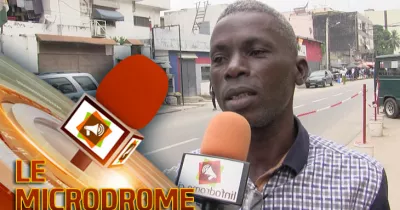 que-pensez-vous-de-l-organisation-de-la-can-chaque-4-ans