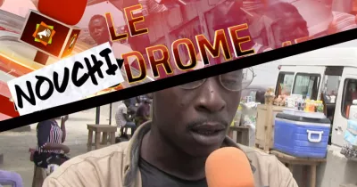 les-nouchis-quot-poetes-quot-de-la-saint-valentin