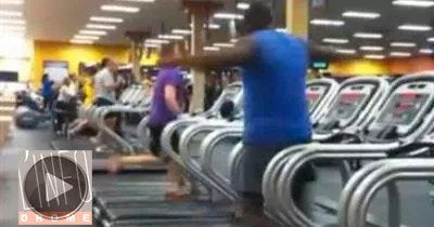 danser-ou-courir-pourquoi-choisir