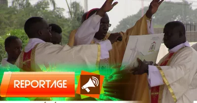 a-8-de-la-presidentielle-jean-pierre-cardinal-koutwa-lance-un-message-de-paix-aux-ivoiriens