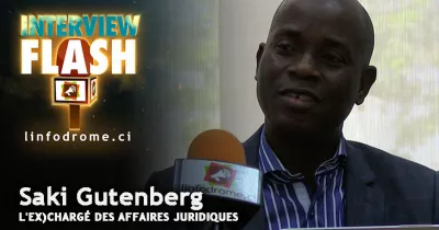 africa-sports-d-abidjan-saki-se-revolte-contre-vagba