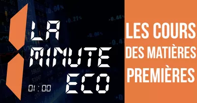 qu-est-ce-que-les-cours-des-matieres-premieres