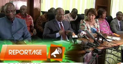 presidentielle-2020-l-opposition-veut-un-dialogue-direct-avec-ouattara