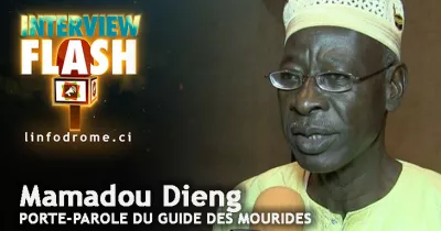 presidentielles-2020-les-musulmans-mourides-organisent-des-journees-pour-la-paix