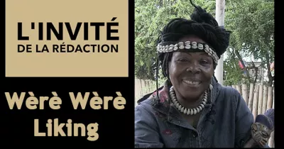 were-were-liking-evoque-les-langues-maternelles-comme-vecteur-du-savoir