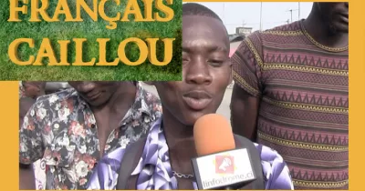 prendre-de-la-bouteille