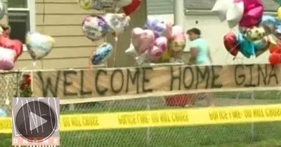 cleveland-gina-dejesus-rentre-chez-elle-sous-les-applaudissements-des-habitants