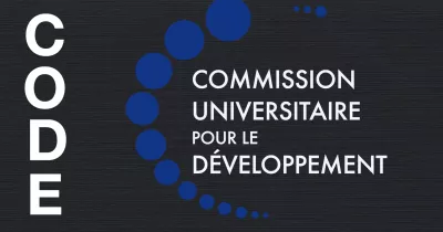 code-portes-ouvertes-sur-l-avenir