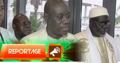 a-quelques-mois-de-la-presidentielle-en-cote-d-ivoire-des-mourides-venus-du-senegal-prient-pour-la-paix