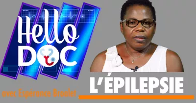 tout-savoir-sur-l-epilepsie
