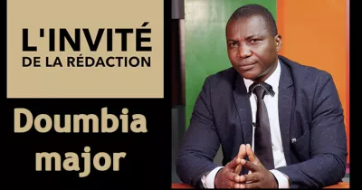 gbagbo-ble-goude-et-soro-doumbia-major-fait-de-graves-revelations