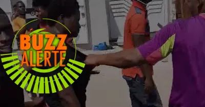 vol-de-bebe-a-yopougon-maroc-deux-dames-apprehendees-les-complices-et-le-bebe-introuvables