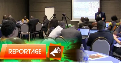 cote-d-ivoire-des-acteurs-menent-la-reflexion-sur-la-reduction-de-la-deforestation