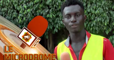 pouvez-vous-passer-une-journee-sans-facebook