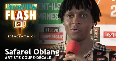 safarel-obiang-mon-premier-cache-etait-175f