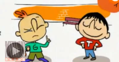 blagues-de-toto-he-devine