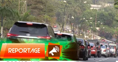 transport-et-amenagement-urbain-rentree-officielle-de-la-1ere-promotion-de-master-professionnel