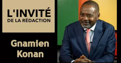 presidentielle-2020-gnamien-konan-fait-de-graves-revelations-sur-les-manoeuvres-de-ouattara