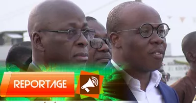 salut-aux-couleurs-au-grand-carrefour-de-koumassi-a-salfo-invite-la-population-au-civisme