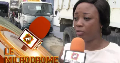 que-pensez-vous-de-la-baisse-du-prix-du-carburant-5-fcfa